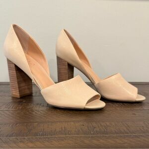 Franco Sarto Heels